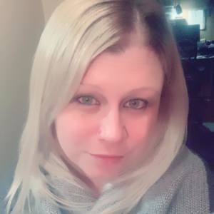 Meet your Posher, Annie